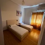 Franklin Aparthotel