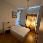 Aparthotel Franklin 3*