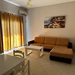 Franklin Aparthotel