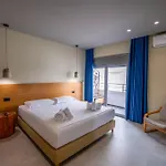 Apart Otel Franklin Premium Saranda