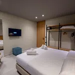 Franklin Premium 3*