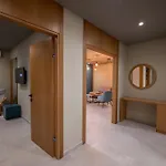 Franklin Premium Apart Otel Saranda