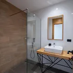 Franklin Aparthotel