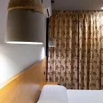 Franklin 3* Sarande