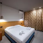 Franklin Aparthotel