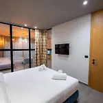 Aparthotel Franklin 3*