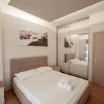 Aparthotel Franklin Sarande