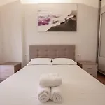 Franklin Aparthotel