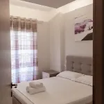 Aparthotel Franklin