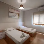 Aparthotel Franklin 3*