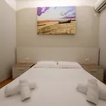 Franklin 3*