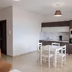 Franklin Aparthotel 3*