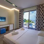 Franklin 3*