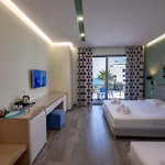 Apart Otel Franklin Premium