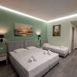 Franklin Aparthotel Sarande