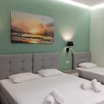 Aparthotel Franklin Sarande