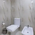 Franklin Aparthotel 3*