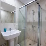 Franklin Aparthotel Sarande