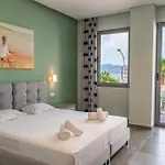 Franklin Premium 3*