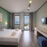 Franklin 3* Sarande