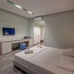 Aparthotel Franklin 3*