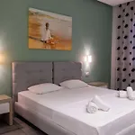 Franklin 3*