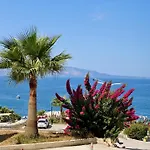 Franklin Premium 3* Saranda