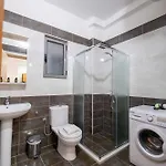 Franklin Premium Apart Otel