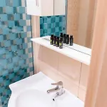 Apart Otel Franklin Premium