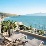 Franklin Premium Saranda