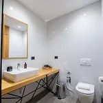 Franklin Premium Apart Otel