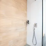 Apart Otel Franklin Premium
