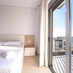 Franklin Premium Apart Otel 3*