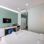 Franklin Premium 3* Saranda