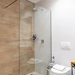 Apart Otel Franklin Premium