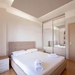 Franklin Premium 3*