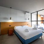 Franklin Premium Saranda