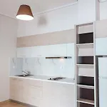 Franklin Premium Apart Otel