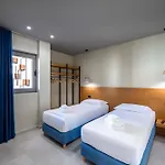 Franklin Premium 3*