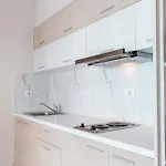 Franklin Premium Saranda