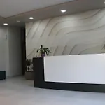 Aparthotel Franklin Sarande