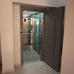 Aparthotel Franklin 3*