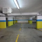 Aparthotel Franklin 3*