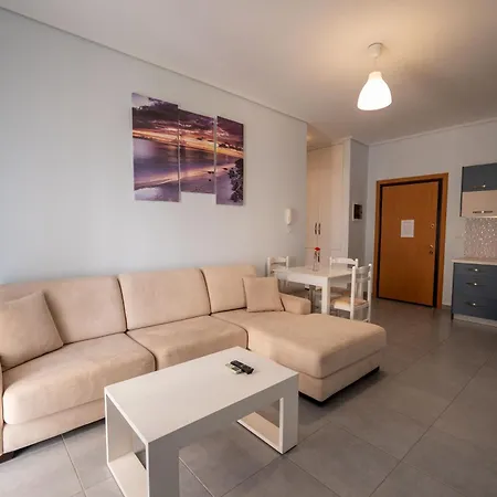 Franklin Premium Sarandë