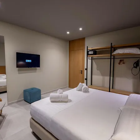 Franklin Premium 3*