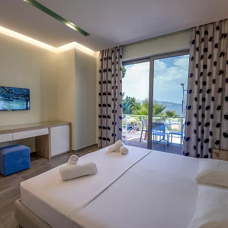 Franklin Premium 3*