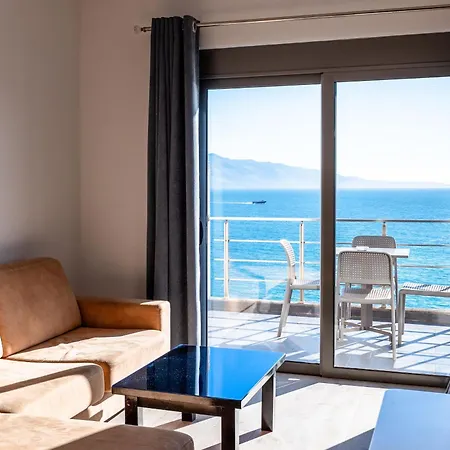 Franklin Premium Saranda