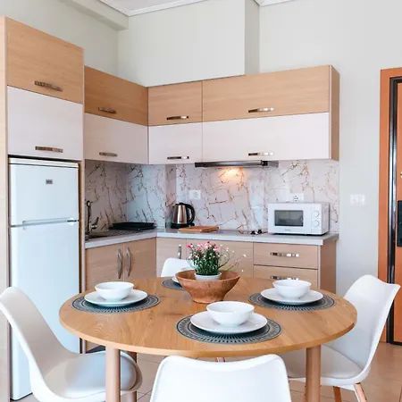 Franklin Premium 3* Sarandë