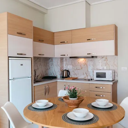 Franklin Premium Sarandë