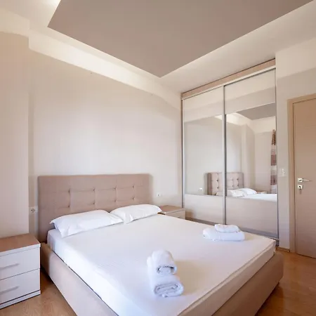 Franklin Premium 3*
